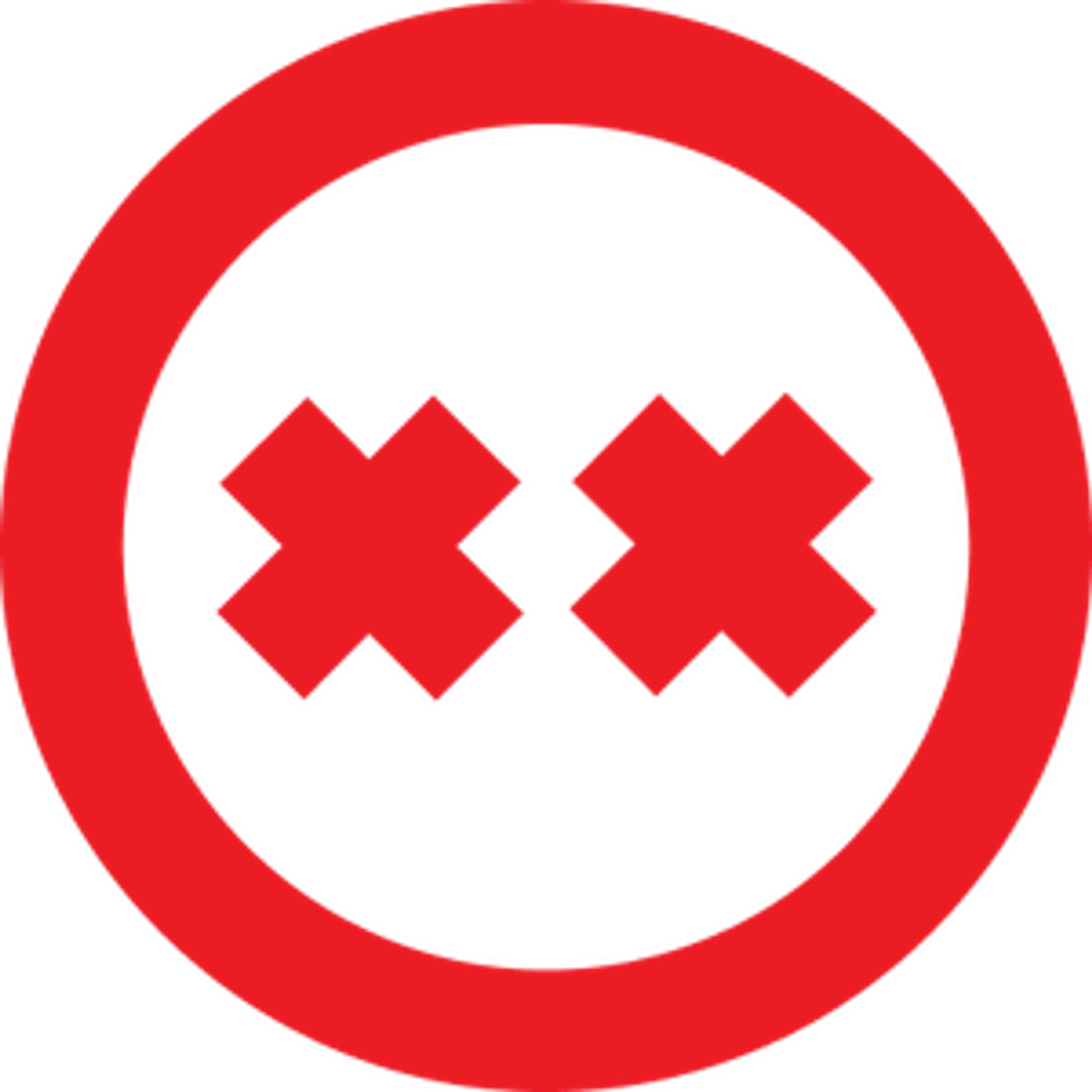 Obraz 1