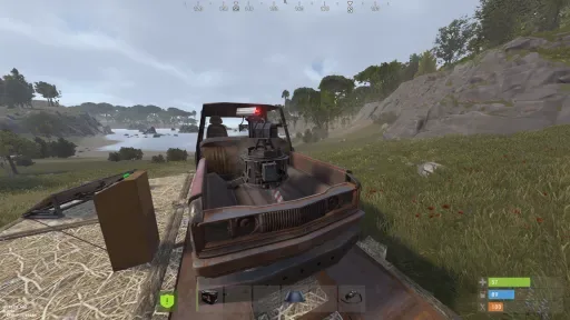 Obraz 2