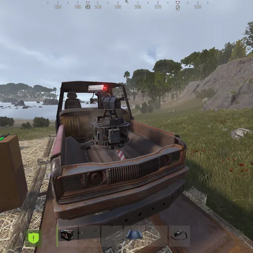Obraz 2