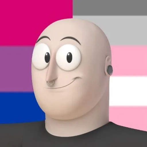 po prostu wziąłem i zrujnowałem sobie serwer
