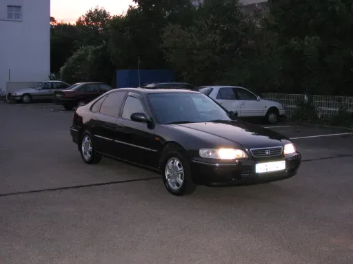 Obraz 1
