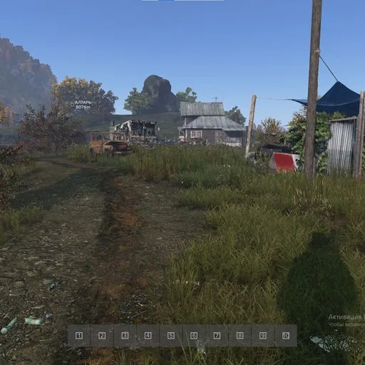 Obraz 3