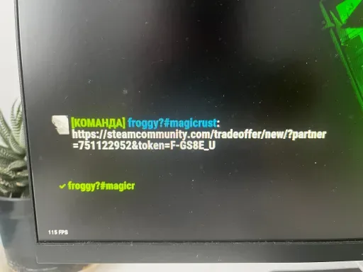 Obraz 2