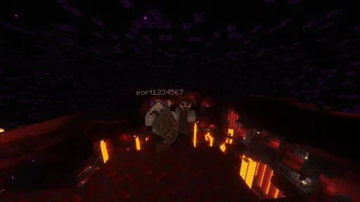 Obraz 1