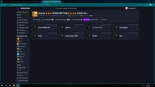 Obraz 3