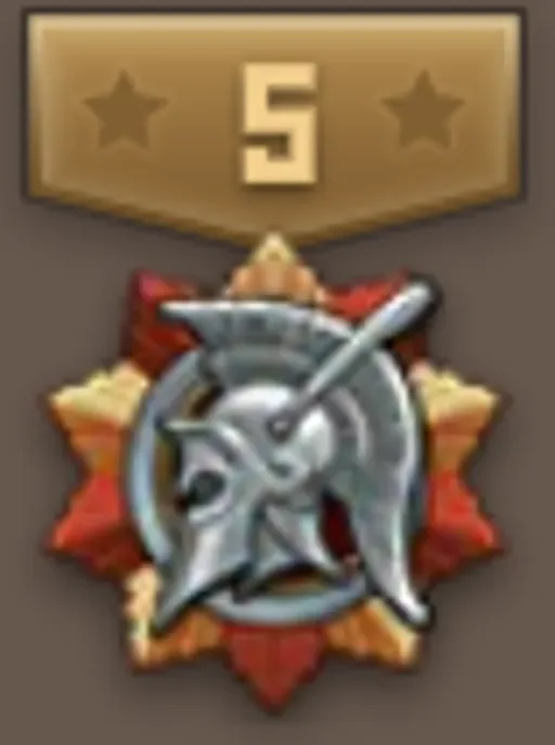Obraz 1