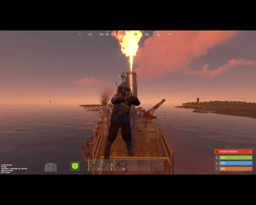 Obraz 3