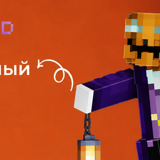 Zdjęcia
