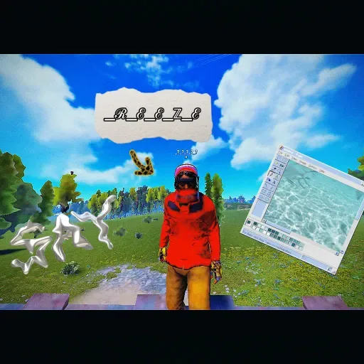 Obraz 2