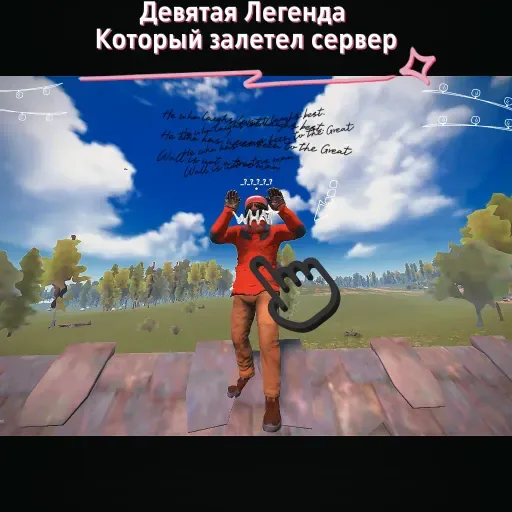 Obraz 1