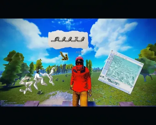 Obraz 2