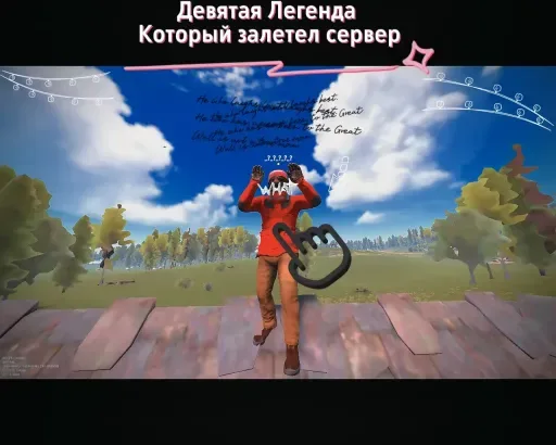 Obraz 1