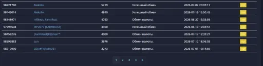 Obraz 2