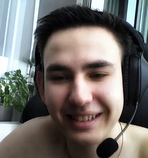 Obraz 1