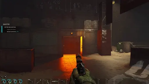 Obraz 2