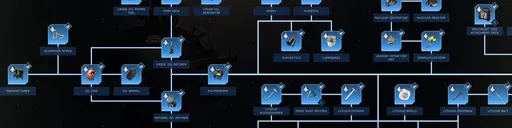 Obraz 4