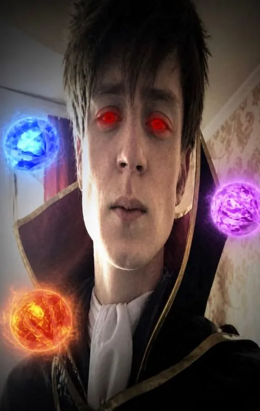 Obraz 1