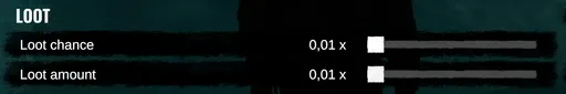 Obraz 3