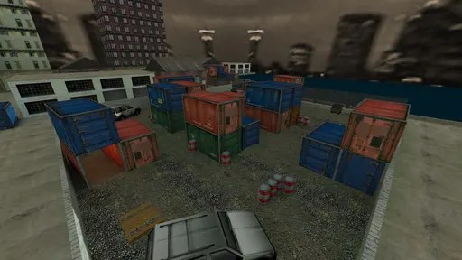 Obraz 5