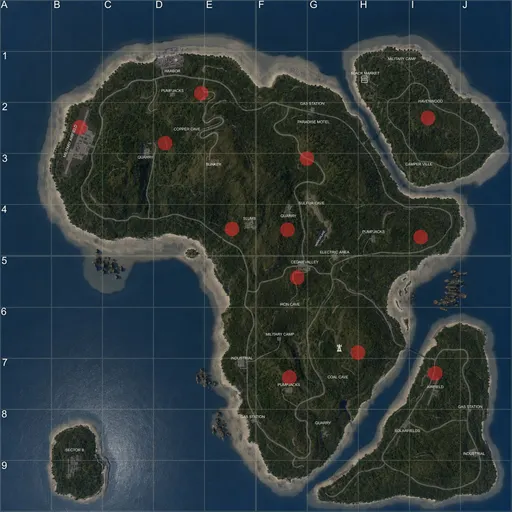 Obraz 2