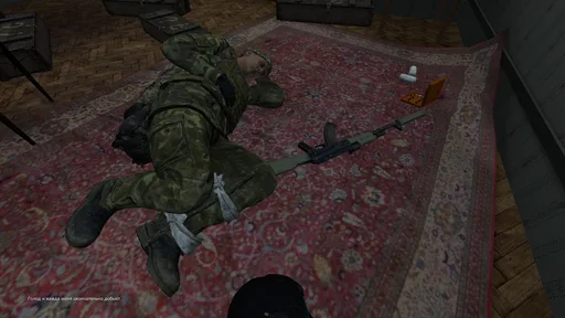 Obraz 2