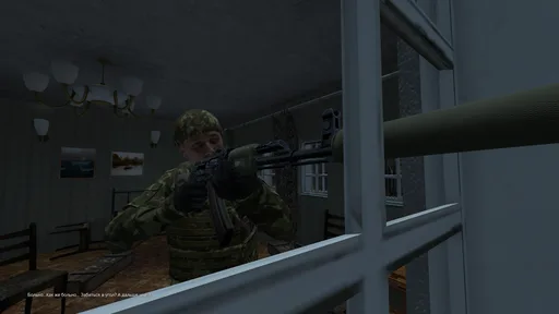 Obraz 4
