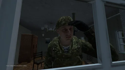 Obraz 3