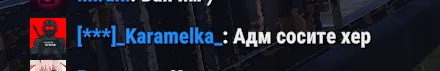 Obraz 3