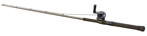 Obraz 5