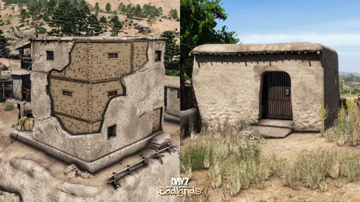 Obraz 2