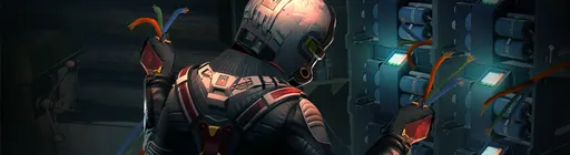 Obraz 4