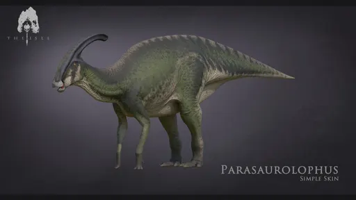 Obraz 3