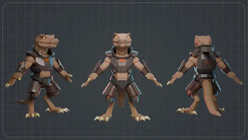 Obraz 1