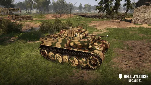 Obraz 3