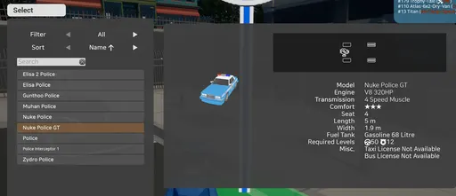 Obraz 5
