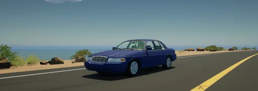 Obraz 3