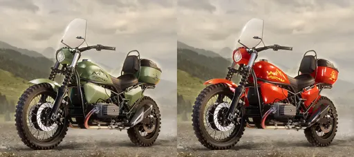 Obraz 3