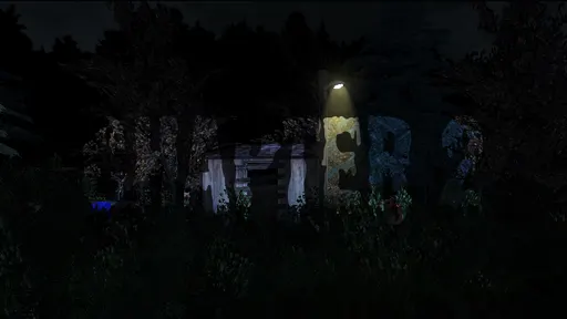 Obraz 1
