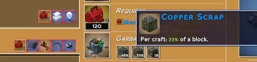 Obraz 2