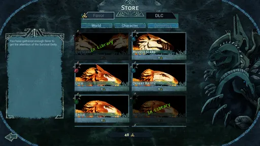 Obraz 4