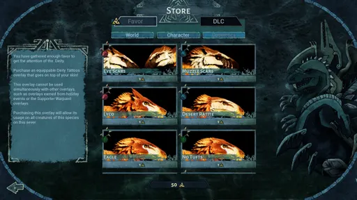 Obraz 3
