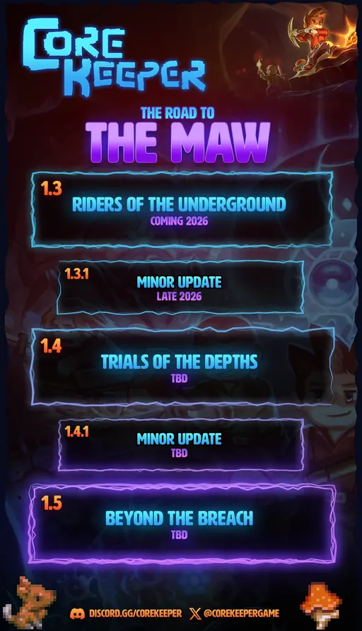 Obraz 1