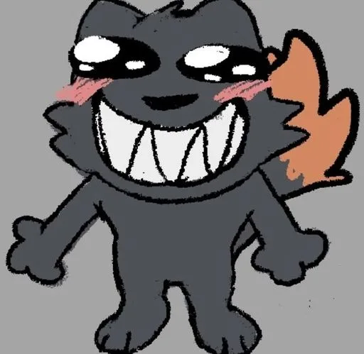 Obraz 1