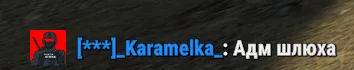 Obraz 2