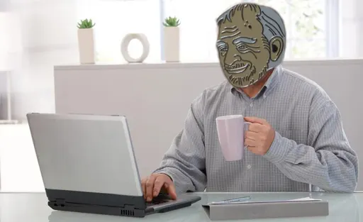 Obraz 2