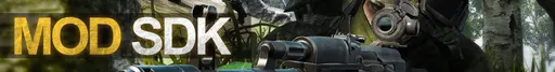 Obraz 2