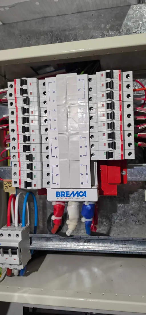 Obraz 3