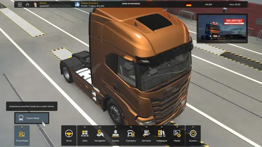 Obraz 2