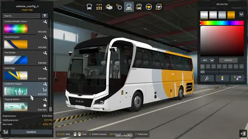 Obraz 5