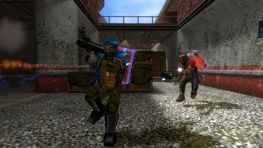 Obraz 2
